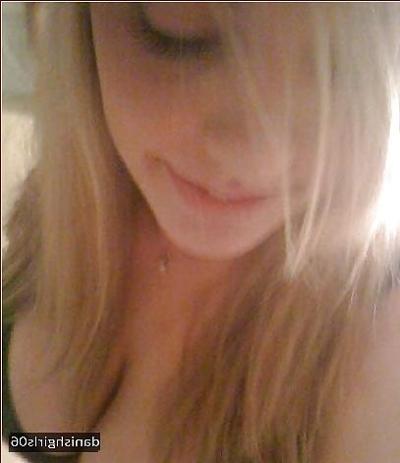 4P 25 ans, Danemark - d'après son profil de rencontres sexuelles