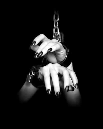 5P Fotos de bdsm