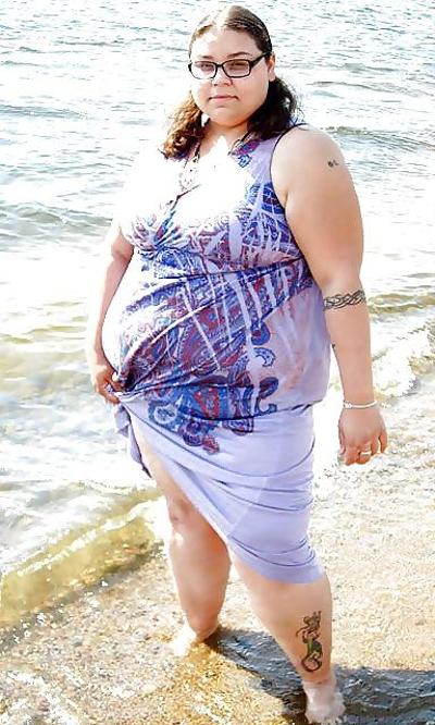 15P 黒人、ラティーナ、アジアの BBW: 並外れた女性のリーグ #66