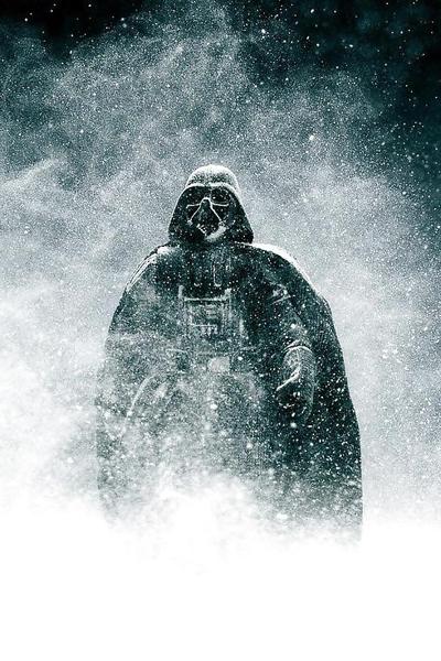 4P スター・ウォーズをもっと見る