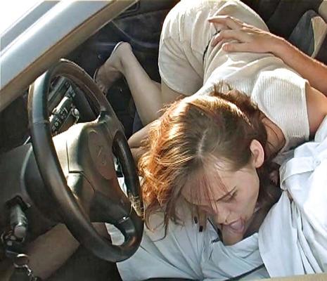 25P Favorite Auto  Companions 2