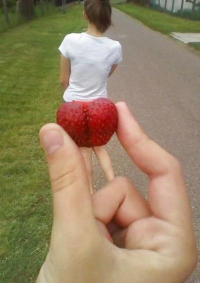 9P LUSTIG - :)