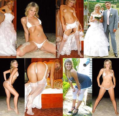 19P Before after 259 (young girl special).