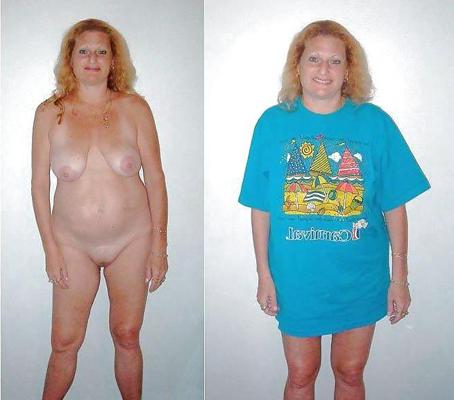 20P Before after 262 (older women special).