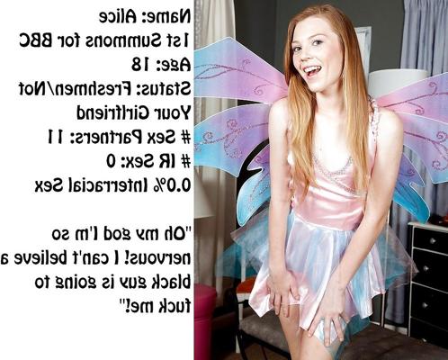 10P BBC Sluts Files -01