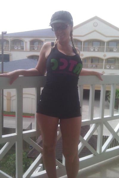 25P Esposa Milf Quente e Exibicionista