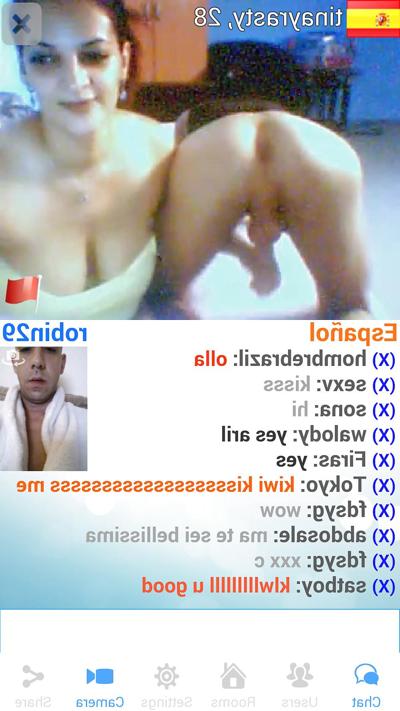 25P Hot trans gay girl chat