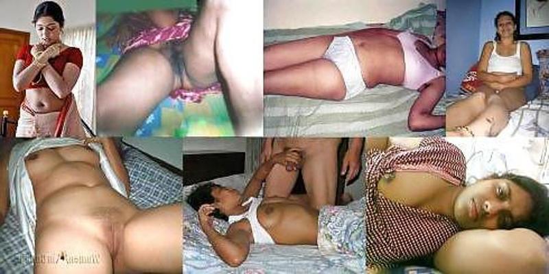 25P Indian teen nude 39