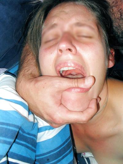 19P Princesse anal a la boca comentario duro comentarios duros por favor