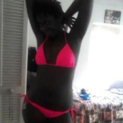 6P Military THOT and NOT a sister