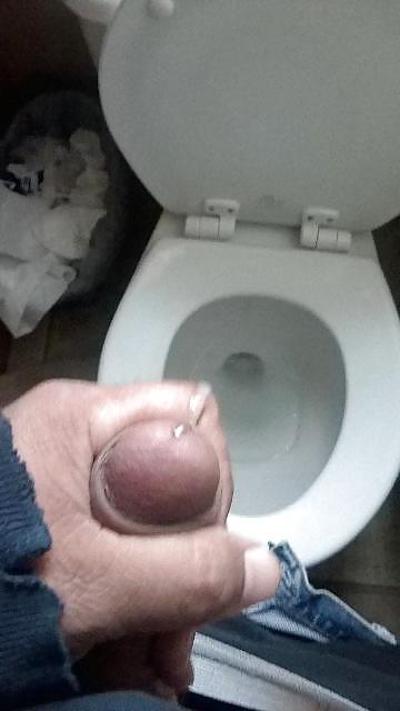 4P My first latino sweet cock
