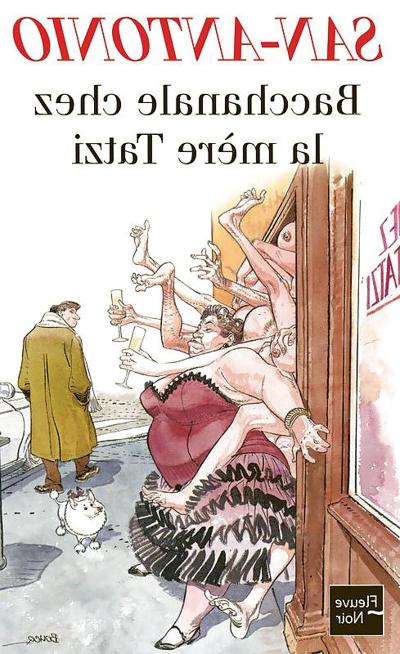 10P Mature bbw art