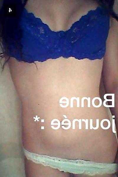 9P Sexy Snap