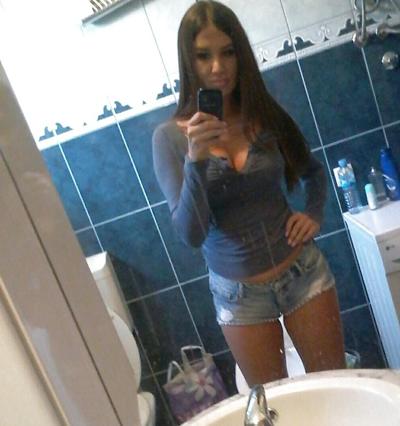 22P Sexy Serbian girls 6