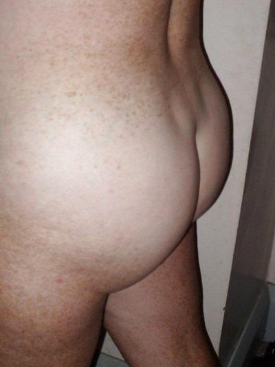 9P Wife's Fat Ass 