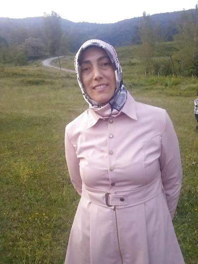 25P Hijab árabe turco turbante