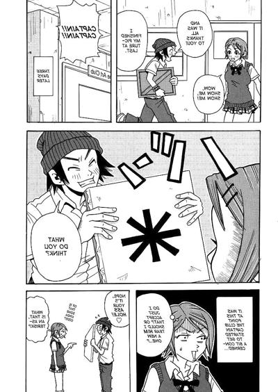 15P Comic 4