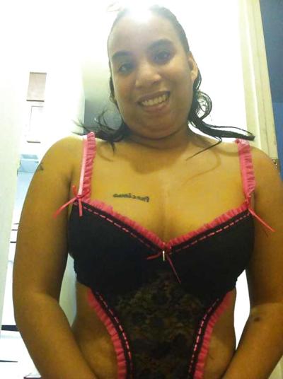 13P Diamond Queen