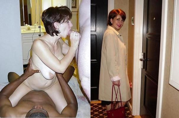 20P Before after 263 (Blowjob special).