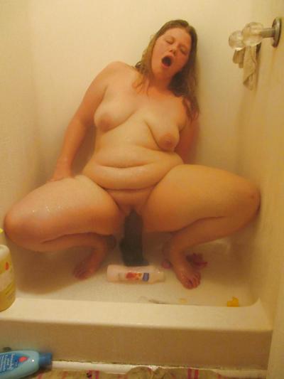 25P BBWs on the Net 13