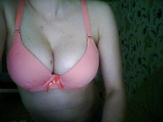 13P My nympho friend
