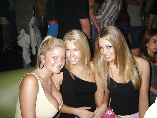 25P IM CLUB 1