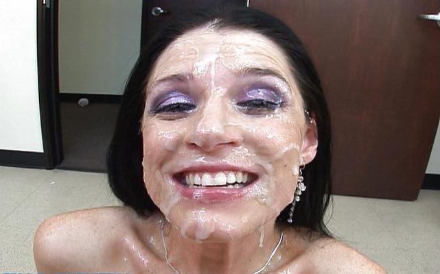 25P Pornostars und Pophuren Teil 10