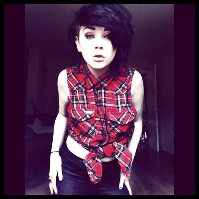 25P Chav sluts to empty your balls in 