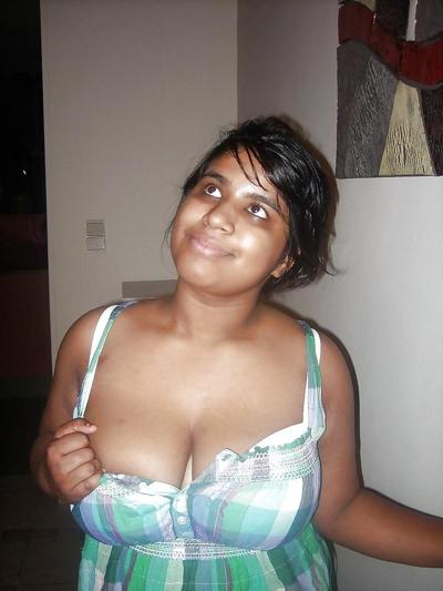25P Black BBW beauty