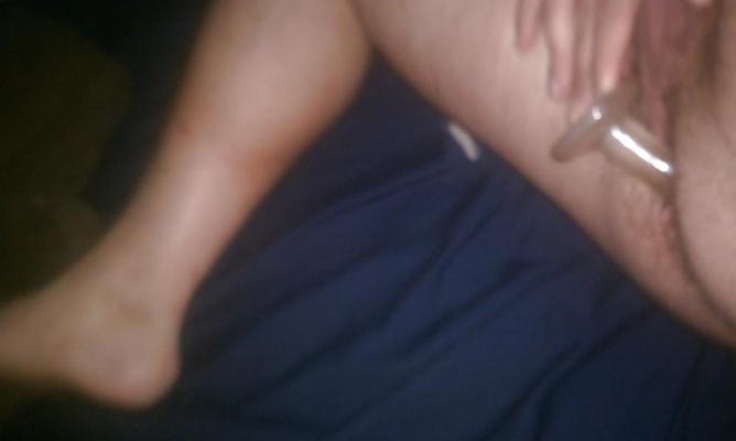 7P Sex toy