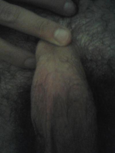 9P Only for YOU