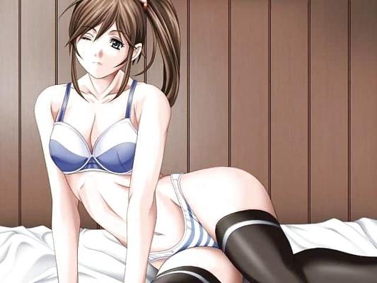 23P Kurumi Imari - Photos hentai