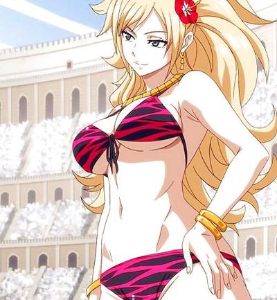 25P Anime's,Toons & Porn II, Pt. X