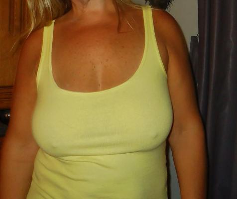 4P Wifes Knockers