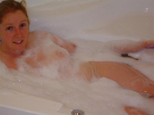 17P Red Hairy Bush Rachel