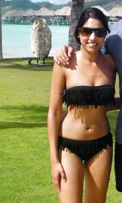25P Indian teen nude 27