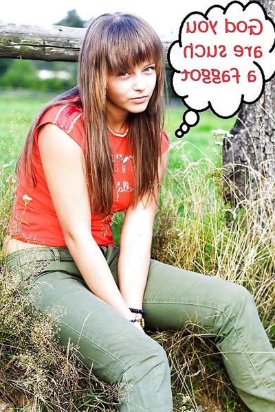 25P Hotties Humiliation