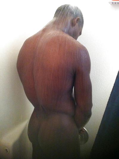 10P Ready To Punish Dat Pussy