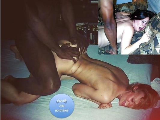 25P BEST OF submissives housewifes & taboo girlfriend