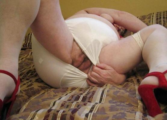 20P Maduro-BBW-Senhoras 532