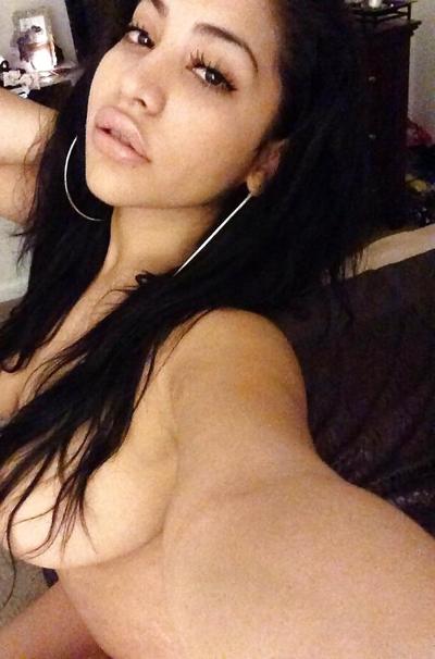 13P LATINA GOODNESS VOL.23