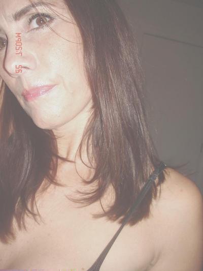 16P MILF Neighbor Isabella