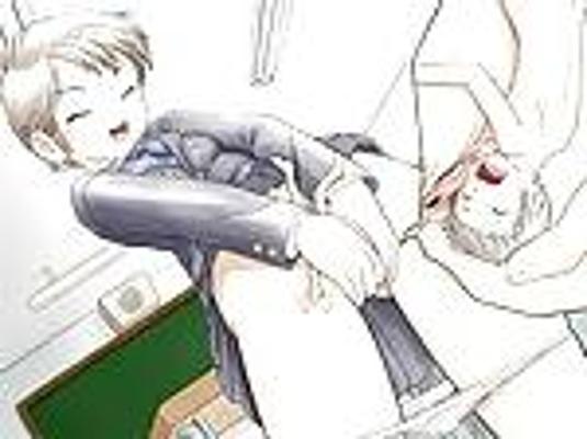 20P GianTess AniMe - ParT 3