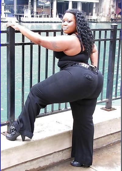 25P BBW ÉBÈNE