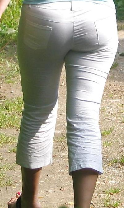 17P 角質の安いふしだらな女