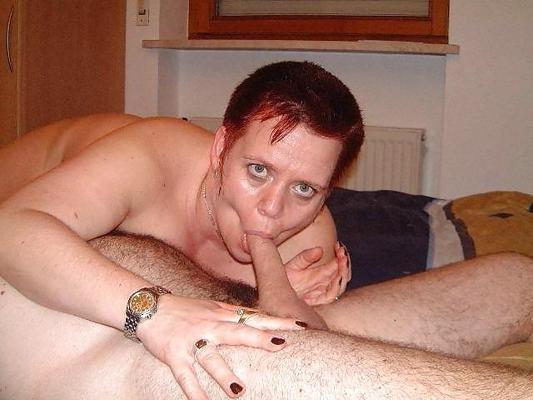 19P Sherry' Is Part Of Our Mature Swinger Club