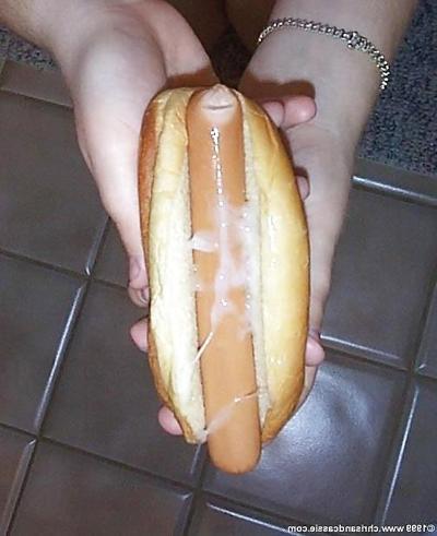 6P 食べ物兼