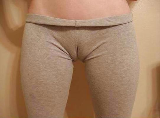 5P 私のセクシーなメコスジ。自分