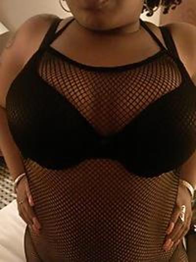 12P Sample photo's of my latest video in the works