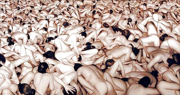 25P Erotic Art (1)
